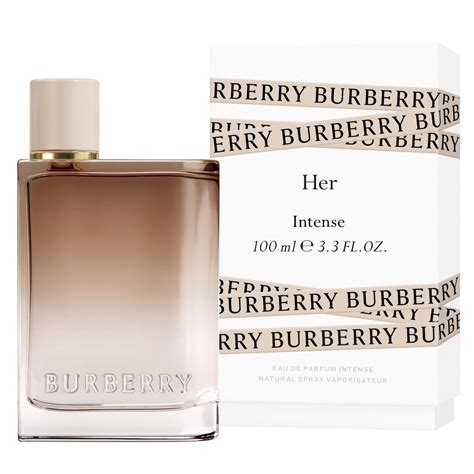 burberry her perfume sale|burberry perfume for her price.